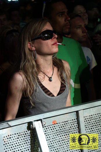 U Brown (Jam) with The House Of Riddim Band 17. Reggae Jam Festival - Bersenbrueck 05. August 2011 (21).JPG
